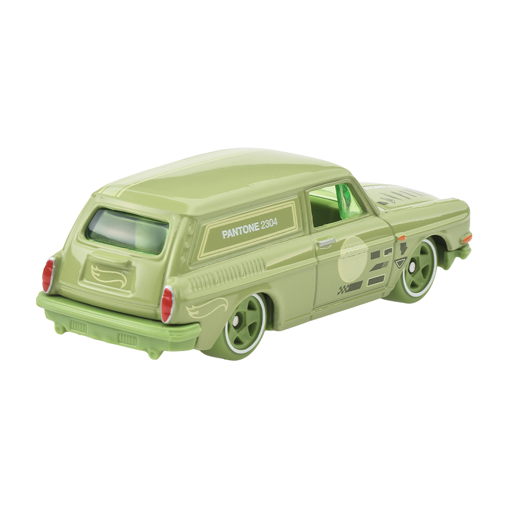 /wp-content/uploads/hot_wheels/JKY60 (3).jpg